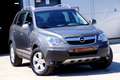 Opel Antara 2.0 CDTi _1er Main _Garantie✅ Gri - thumbnail 1