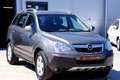 Opel Antara 2.0 CDTi _1er Main _Garantie✅ Gri - thumbnail 8