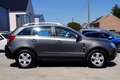 Opel Antara 2.0 CDTi _1er Main _Garantie✅ Gri - thumbnail 6
