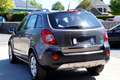 Opel Antara 2.0 CDTi _1er Main _Garantie✅ Gri - thumbnail 4