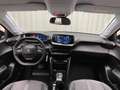 Peugeot 208 Allure Pack 1.2 Automatik Grau - thumbnail 45