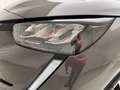 Peugeot 208 Allure Pack 1.2 Automatik Grau - thumbnail 6
