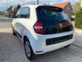 Renault Twingo SCe 70 Start&Stop Cosmic Wit - thumbnail 4