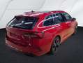 Skoda Octavia RS Combi*NAVI*PANO*SHZ*LED*PDC Rot - thumbnail 2