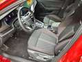 Skoda Octavia RS Combi*NAVI*PANO*SHZ*LED*PDC Rot - thumbnail 4