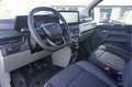 Ford Transit Custom 320L 136PK Limited MY2024 13" Sync 4 Apple CP, Cam Blau - thumbnail 9