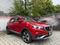 MG ZS EV Luxury Rouge - thumbnail 10