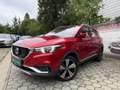 MG ZS EV Luxury Rouge - thumbnail 3