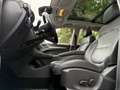 MG ZS EV Luxury Rouge - thumbnail 11