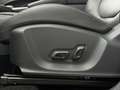 MG ZS EV Luxury Rouge - thumbnail 12