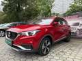 MG ZS EV Luxury Rouge - thumbnail 4