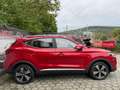 MG ZS EV Luxury Rouge - thumbnail 9
