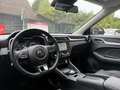 MG ZS EV Luxury Rouge - thumbnail 13