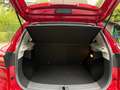 MG ZS EV Luxury Rouge - thumbnail 21