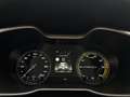 MG ZS EV Luxury Rouge - thumbnail 15