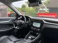 MG ZS EV Luxury Rouge - thumbnail 19
