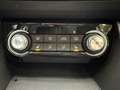MG ZS EV Luxury Rouge - thumbnail 17