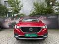 MG ZS EV Luxury Rouge - thumbnail 2