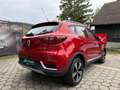 MG ZS EV Luxury Rouge - thumbnail 8