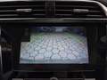 MG ZS EV Luxury Rouge - thumbnail 18