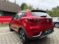 MG ZS EV Luxury Rouge - thumbnail 6