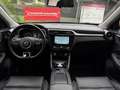 MG ZS EV Luxury Rouge - thumbnail 16