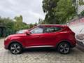 MG ZS EV Luxury Rouge - thumbnail 5
