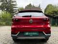 MG ZS EV Luxury Rouge - thumbnail 7