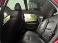 MG ZS EV Luxury Rouge - thumbnail 20
