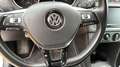 Volkswagen Polo 1.2 TSI 90 Allstar Blanc - thumbnail 28