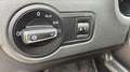 Volkswagen Polo 1.2 TSI 90 Allstar Blanc - thumbnail 13