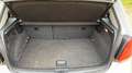 Volkswagen Polo 1.2 TSI 90 Allstar Blanc - thumbnail 14