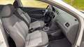 Volkswagen Polo 1.2 TSI 90 Allstar Blanc - thumbnail 27