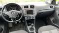 Volkswagen Polo 1.2 TSI 90 Allstar Blanc - thumbnail 11