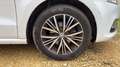 Volkswagen Polo 1.2 TSI 90 Allstar Blanc - thumbnail 17