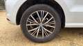 Volkswagen Polo 1.2 TSI 90 Allstar Blanc - thumbnail 16