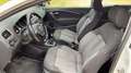 Volkswagen Polo 1.2 TSI 90 Allstar Blanc - thumbnail 25