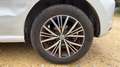 Volkswagen Polo 1.2 TSI 90 Allstar Blanc - thumbnail 19