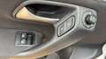Volkswagen Polo 1.2 TSI 90 Allstar Blanc - thumbnail 23