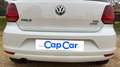 Volkswagen Polo 1.2 TSI 90 Allstar Blanc - thumbnail 21