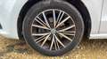 Volkswagen Polo 1.2 TSI 90 Allstar Blanc - thumbnail 18