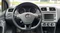 Volkswagen Polo 1.2 TSI 90 Allstar Blanc - thumbnail 24