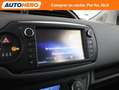 Toyota Yaris 1.5 Hybrid Active Blanco - thumbnail 23