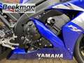 Yamaha YZF-R1 Albastru - thumbnail 6