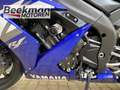 Yamaha YZF-R1 Kék - thumbnail 10