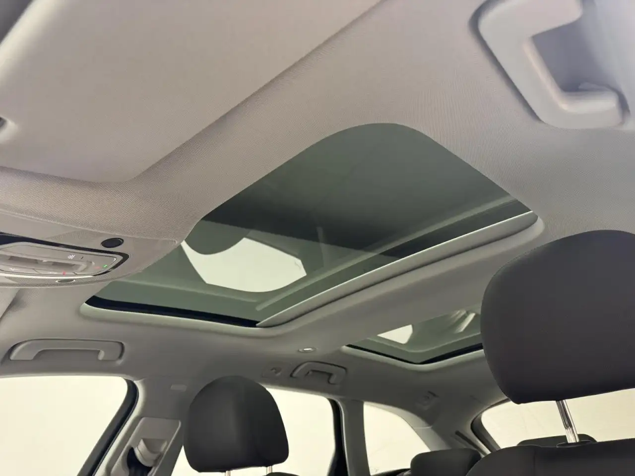 Audi A6 Avant 40 TDI sport AHK + Pano Klima Navi 13