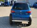 Aixam Crossover Mopedauto L6e  45km/h Bleu - thumbnail 6