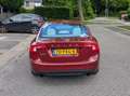 Volvo S60 S60 1.6 T3 Momentum - thumbnail 4