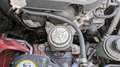 Volvo S60 S60 1.6 T3 Momentum - thumbnail 10