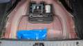 Volvo S60 S60 1.6 T3 Momentum - thumbnail 13